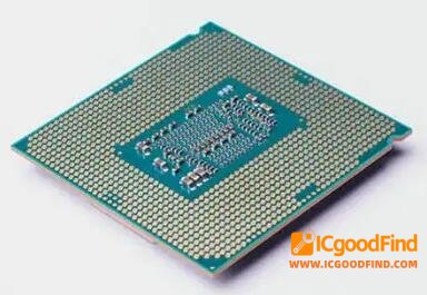 Power Management IC Prices Rise as Foundry, Assembly Costs Bite – PMIC Makers Set for H2 Upside